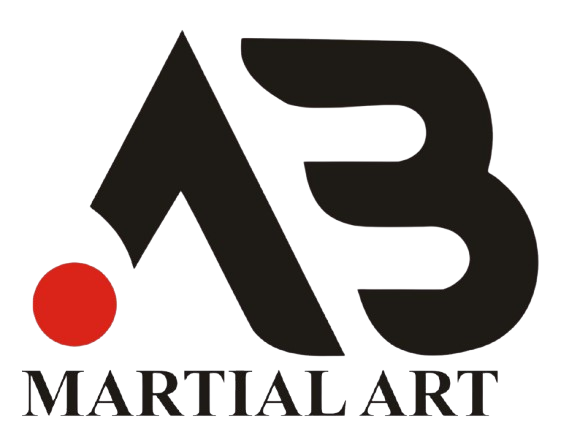 logo-abmartial arts