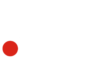 logo_red and white