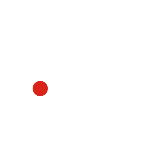 logo_red and white