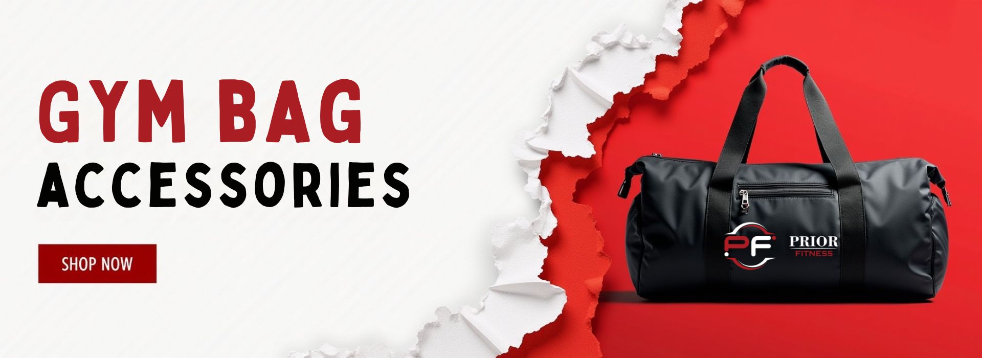 gym-bag-accessories-banner