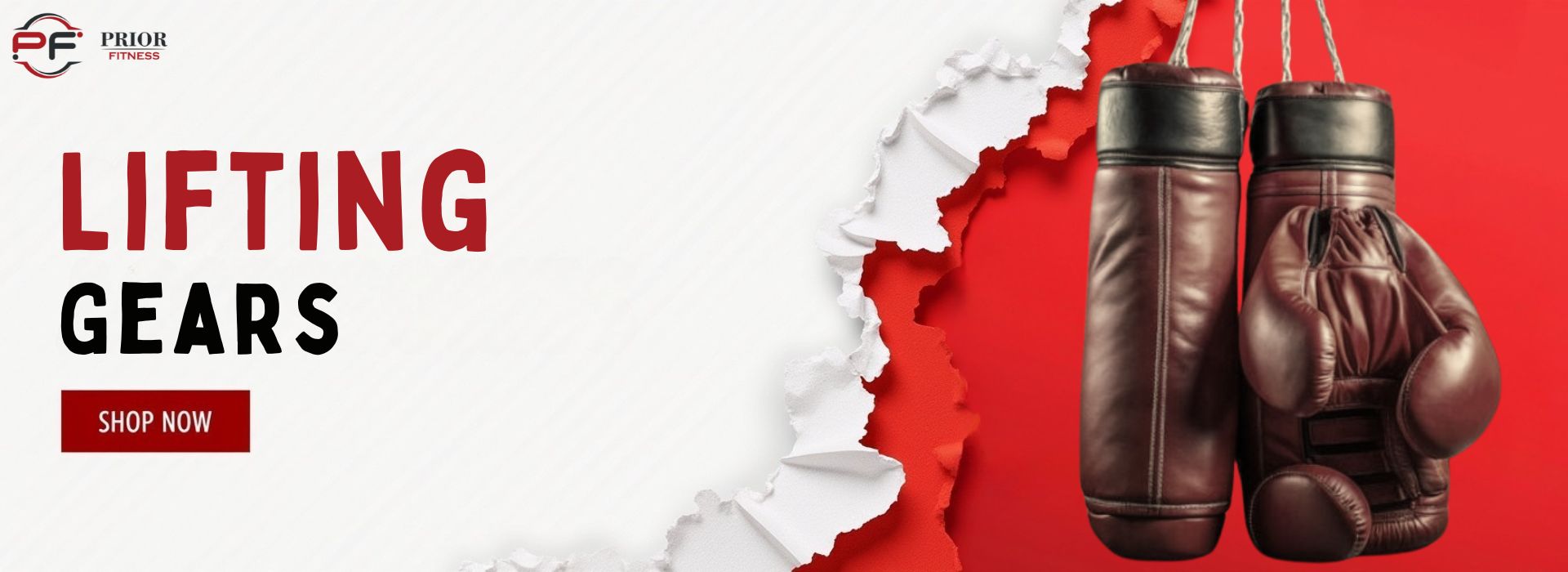 lifting-gears-banner