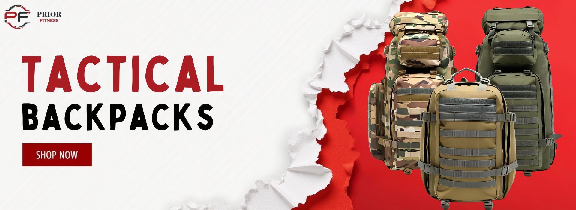 tactical-backpack-banner