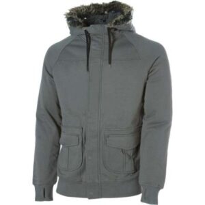 Men Hoodies