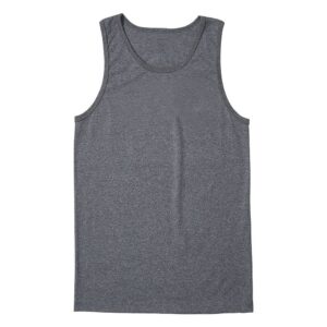 Men Stringers