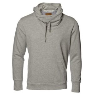 Men Hoodies