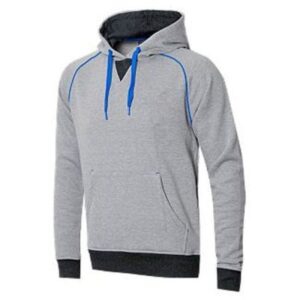 Men Hoodies