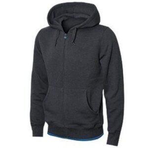 Men Hoodies