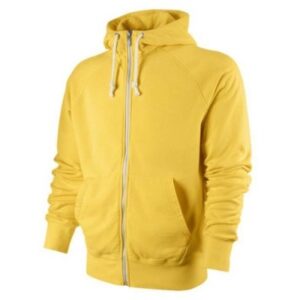 Men Hoodies