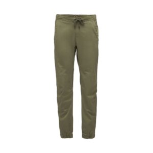 Men Gym Pants