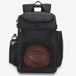 Basketball Backpack