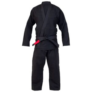 Karate Gi