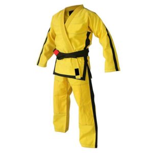 Karate Gi