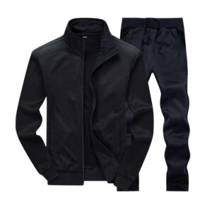 Men Tracksuits