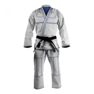 Karate Gi