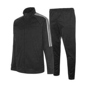 Men Tracksuits