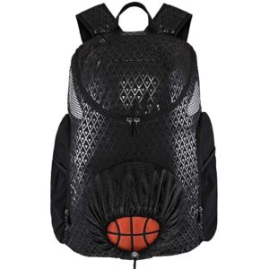 Basketball Backpack
