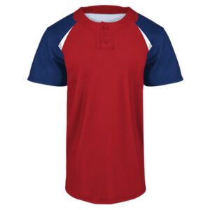 Baseball Jersey