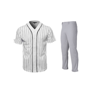 Baseball Uniform