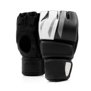 MMA Gloves
