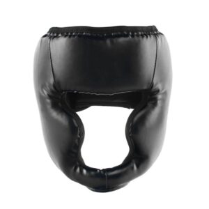 Head  Guards