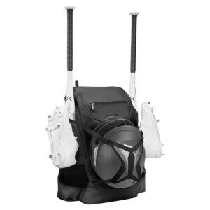 Baseball Bag