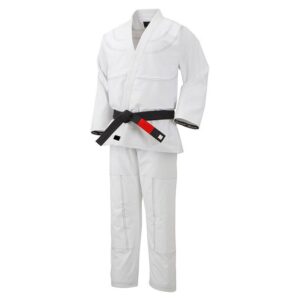 Karate Gi