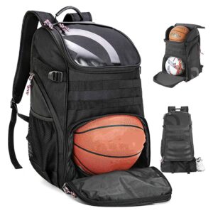 Basketball Backpack