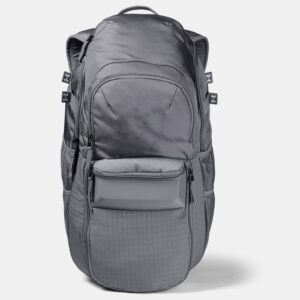 Baseball Bag