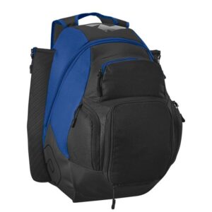 Baseball Bag