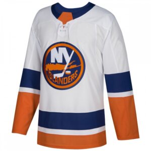 Ice Hockey Jersey