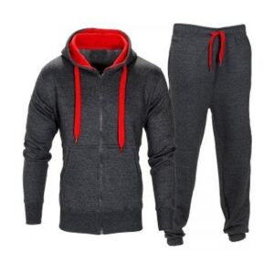 Men Tracksuits