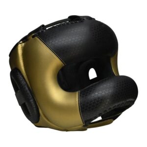 Head  Guards