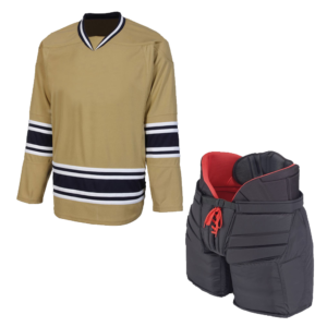 Ice Hockey Uniform