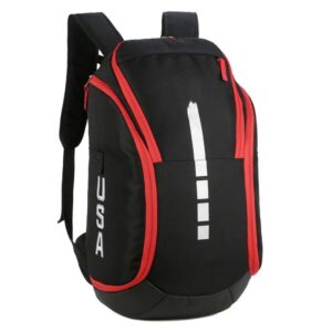 Basketball Backpack