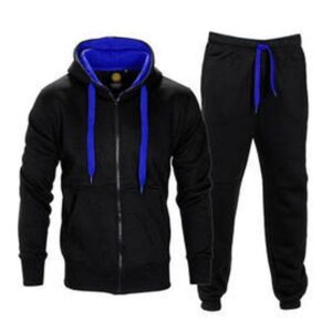 Men Tracksuits