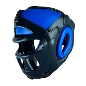 Head  Guards