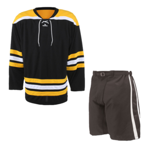 Ice Hockey Uniform