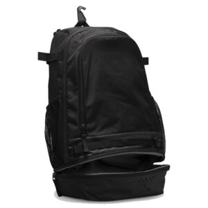 Baseball Bag