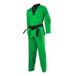 Karate Gi