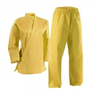 Karate Gi