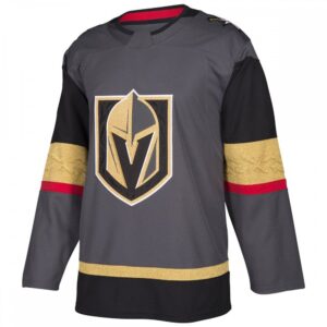 Ice Hockey Jersey