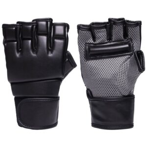 MMA Gloves